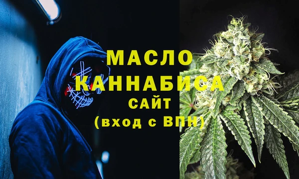 тгк Горнозаводск