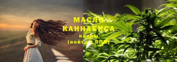 тгк Горнозаводск