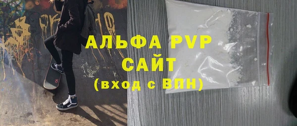 тгк Горнозаводск