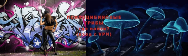 спайс Горно-Алтайск