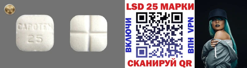 Купить закладки  Плёс  LSD-25 экстази ecstasy 